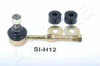 Ashika 106-0H-H12 Rear stabilizer bar 1060HH12
