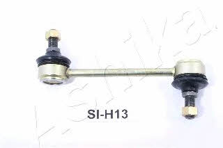Ashika 106-0H-H13 Rear stabilizer bar 1060HH13