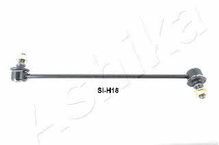 Ashika 106-0H-H18L Front Left stabilizer bar 1060HH18L