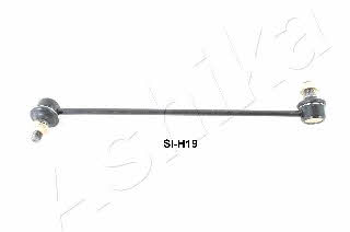 Ashika 106-0H-H18R Front stabilizer bar, right 1060HH18R