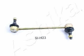 Ashika 106-0H-H23 Rear stabilizer bar 1060HH23