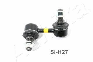 Ashika 106-0H-H27R Front stabilizer bar, right 1060HH27R