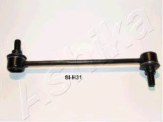 Ashika 106-0H-H31 Front stabilizer bar 1060HH31