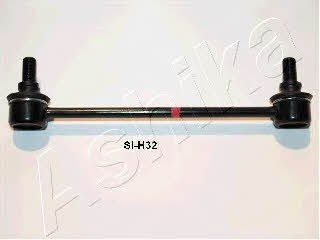 Ashika 106-0H-H32 Rear stabilizer bar 1060HH32