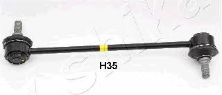 Ashika 106-0H-H34R Stabilisator 1060HH34R