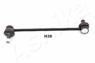 Ashika 106-0H-H39 Front stabilizer bar 1060HH39
