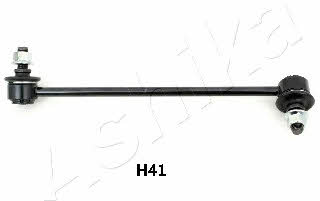 Ashika 106-0H-H40R Front stabilizer bar, right 1060HH40R