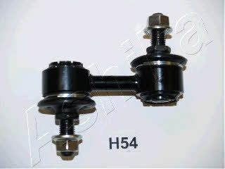 Ashika 106-0H-H54 Rod/Strut, stabiliser 1060HH54