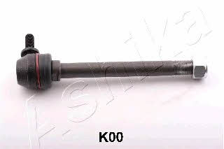 1060KK00 Ashika Front anti roll bar link