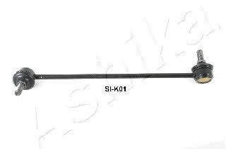 Ashika 106-0K-K01R Front stabilizer bar, right 1060KK01R