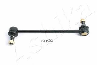 Ashika 106-0K-K03 Front stabilizer bar 1060KK03