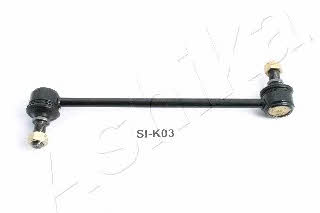 1060KK03 Ashika Front anti roll bar link