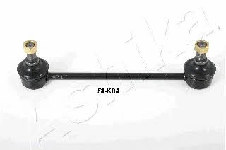 Ashika 106-0K-K04 Rear stabilizer bar 1060KK04
