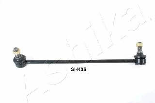 Ashika 106-0K-K05R Front stabilizer bar, right 1060KK05R