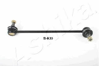Ashika 106-0K-K10L Front Left stabilizer bar 1060KK10L