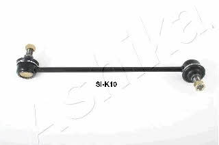 1060KK10L Ashika Front Left anti roll bar link