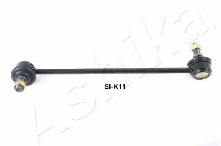 Ashika 106-0K-K10R Front stabilizer bar, right 1060KK10R