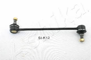 Ashika 106-0K-K12L Front Left stabilizer bar 1060KK12L