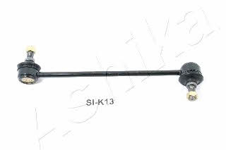 Ashika 106-0K-K12R Front stabilizer bar, right 1060KK12R