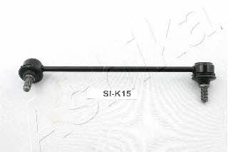 Ashika 106-0K-K15R Front stabilizer bar, right 1060KK15R