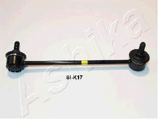 Ashika 106-0K-K17R Front stabilizer bar, right 1060KK17R