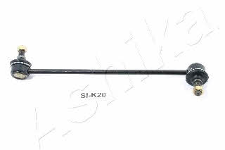 Ashika 106-0K-K19L Front Left stabilizer bar 1060KK19L