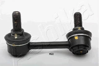 Ashika 106-0K-K22L Front Left stabilizer bar 1060KK22L