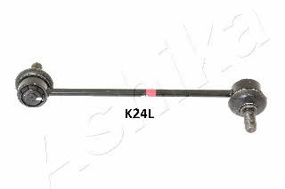 Buy Ashika 106-0K-K24L at a low price in United Arab Emirates!