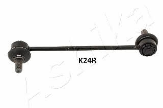 Ashika 106-0K-K24R Front stabilizer bar, right 1060KK24R