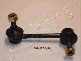 Ashika 106-0K-K52R Front stabilizer bar, right 1060KK52R