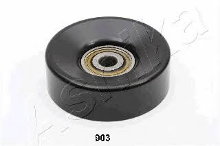 Ashika 129-09-903 V-ribbed belt tensioner (drive) roller 12909903