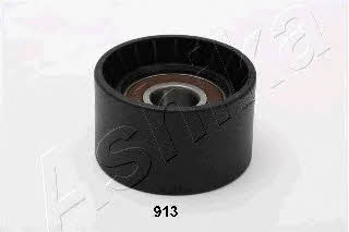 Ashika 129-09-913 V-ribbed belt tensioner (drive) roller 12909913