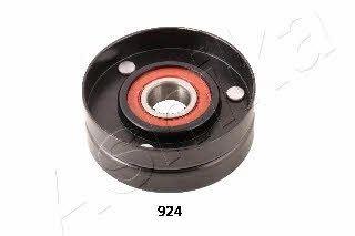 Ashika 129-09-924 V-ribbed belt tensioner (drive) roller 12909924