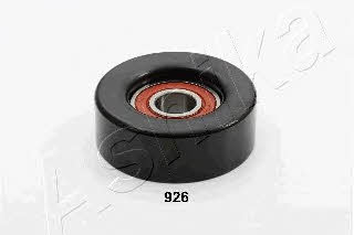 Ashika 129-09-926 V-ribbed belt tensioner (drive) roller 12909926