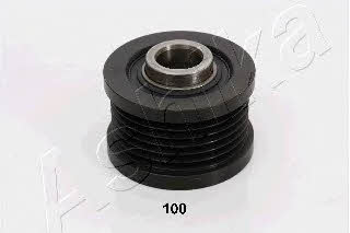 Ashika 130-01-100 Freewheel clutch, alternator 13001100