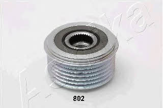 Ashika 130-08-802 Freewheel clutch, alternator 13008802