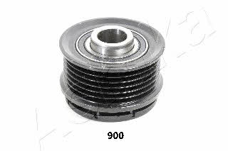 Ashika 130-09-900 Freewheel clutch, alternator 13009900