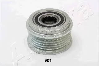 Ashika 130-09-901 Freewheel clutch, alternator 13009901