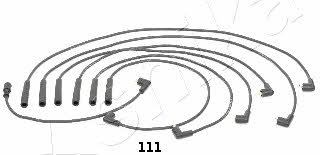 Ashika 132-01-111 Ignition cable kit 13201111