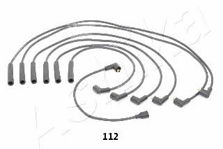 Ashika 132-01-112 Ignition cable kit 13201112