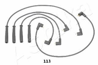 Ashika 132-01-113 Ignition cable kit 13201113