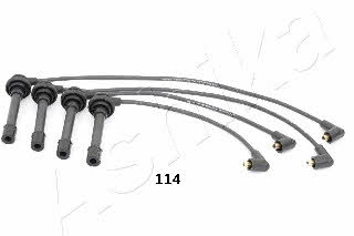 Ashika 132-01-114 Ignition cable kit 13201114