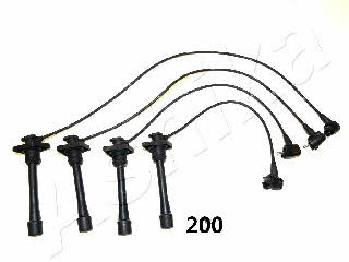 Ashika 132-02-200 Ignition cable kit 13202200