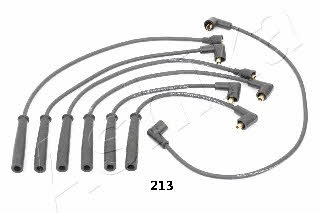 Ashika 132-02-213 Ignition cable kit 13202213