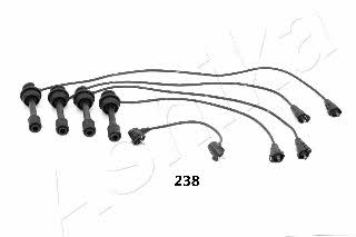 Ashika 132-02-238 Ignition cable kit 13202238
