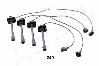Ashika 132-02-240 Ignition cable kit 13202240