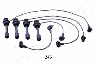 Ashika 132-02-245 Ignition cable kit 13202245