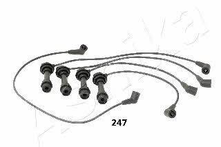 Ashika 132-02-247 Ignition cable kit 13202247