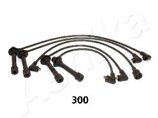 Ashika 132-03-300 Ignition cable kit 13203300