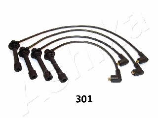Ashika 132-03-301 Ignition cable kit 13203301